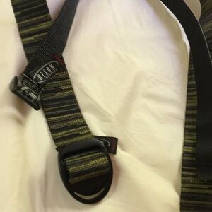 Belts